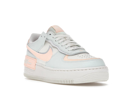 Nike Air Force 1 Low Shadow Sail Barely Green