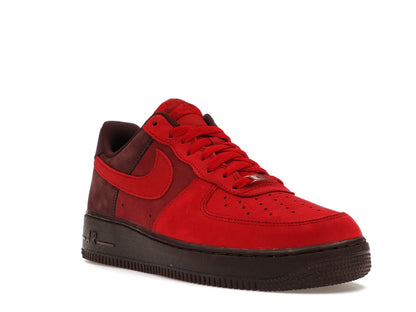 Nike Air Force 1 Low Layers of Love