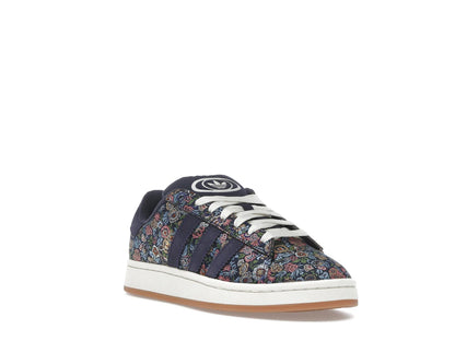 adidas Campus 00s Liberty London Floral Embroidery (Kids)