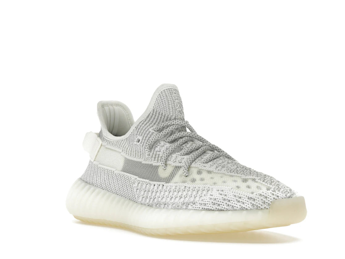 adidas Yeezy Boost 350 V2 Static Reflective