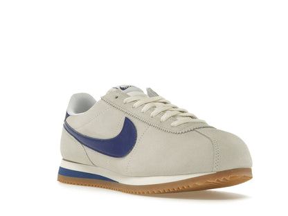 Nike Cortez Athletic Department Deep Royal Blue