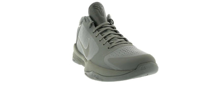Nike Kobe 5 Black Mamba Collection Fade to Black