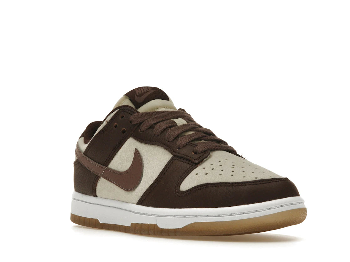 Nike Dunk Low Plum Eclipse