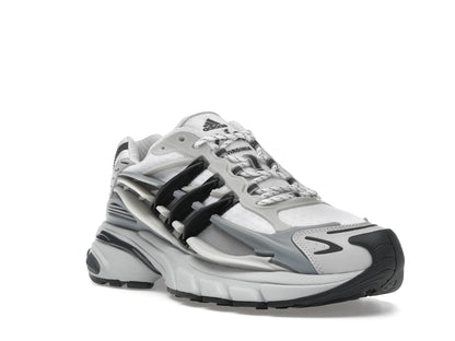 adidas Adistar Jellyfish Pharrell Williams Solid Grey Black