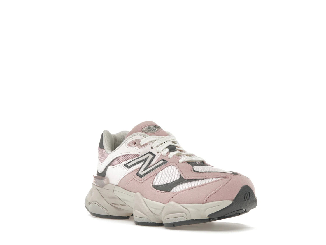 New Balance 9060 Pink Granite