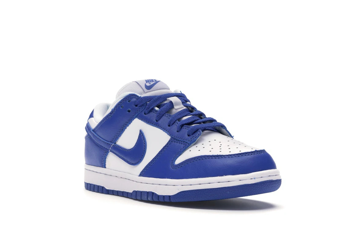 Nike Dunk Low SP Kentucky