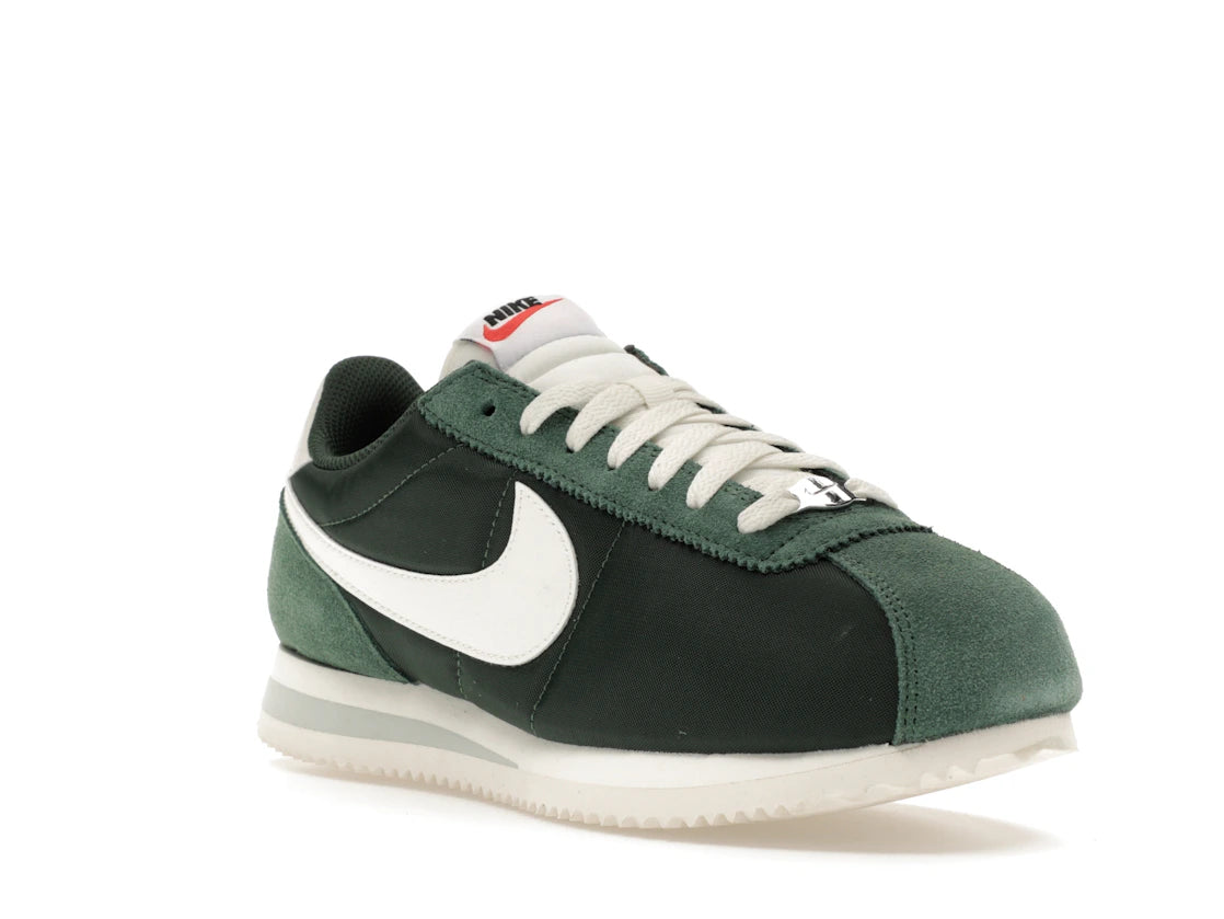 Nike Cortez TXT Fir
