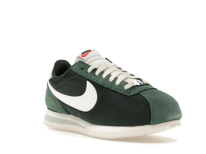 Nike Cortez TXT Fir