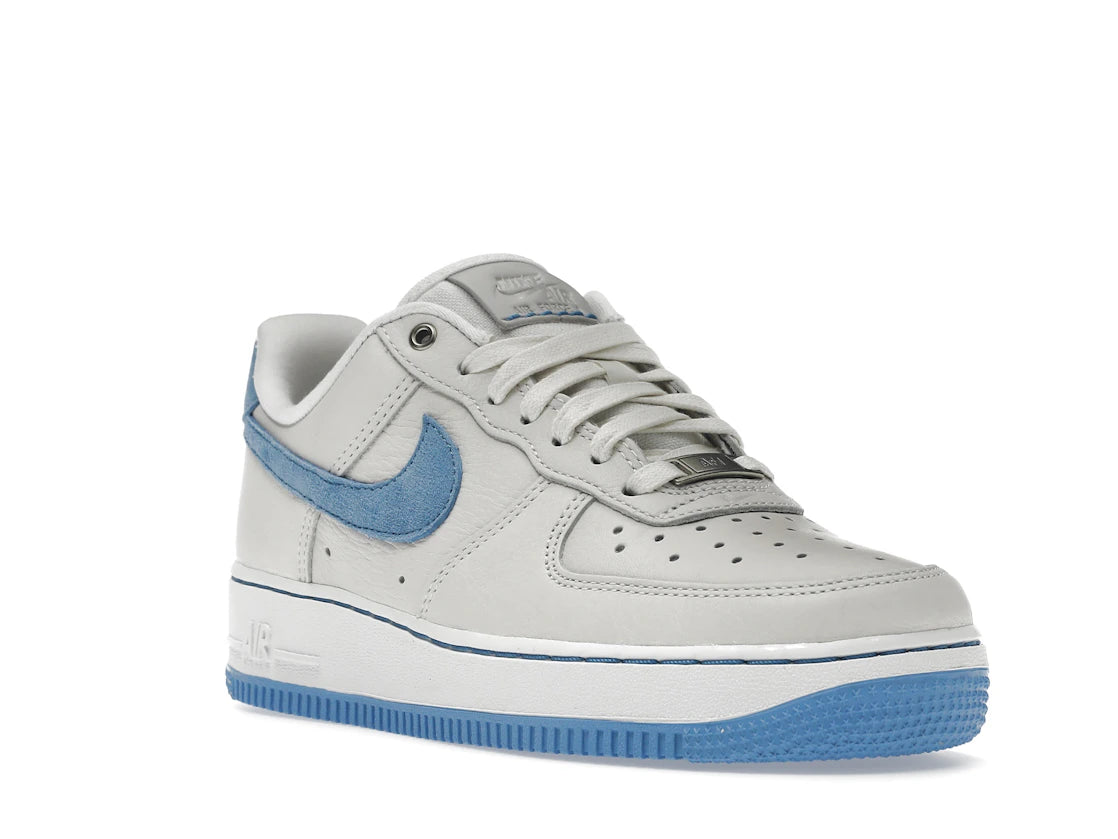 Nike Air Force 1 Low LXX University Blue
