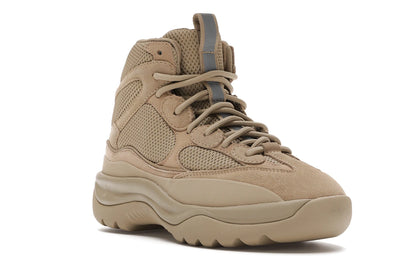 Yeezy Desert Boot Season 7 Taupe