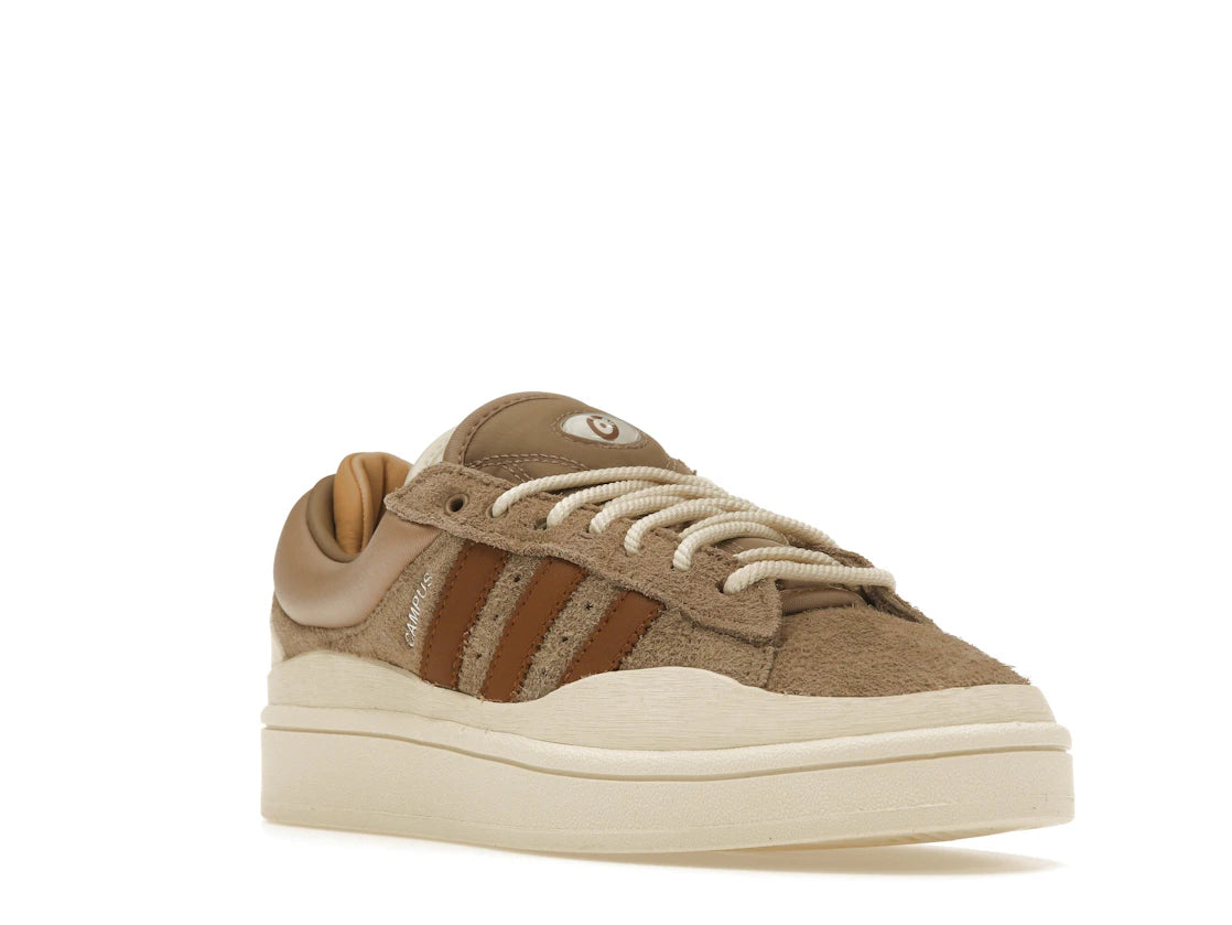 adidas Campus Light Bad Bunny Chalky Brown