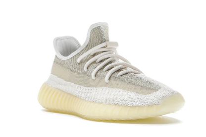 adidas Yeezy Boost 350 V2 Natural