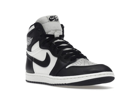 Jordan 1 Retro High '85 Black White (2023)