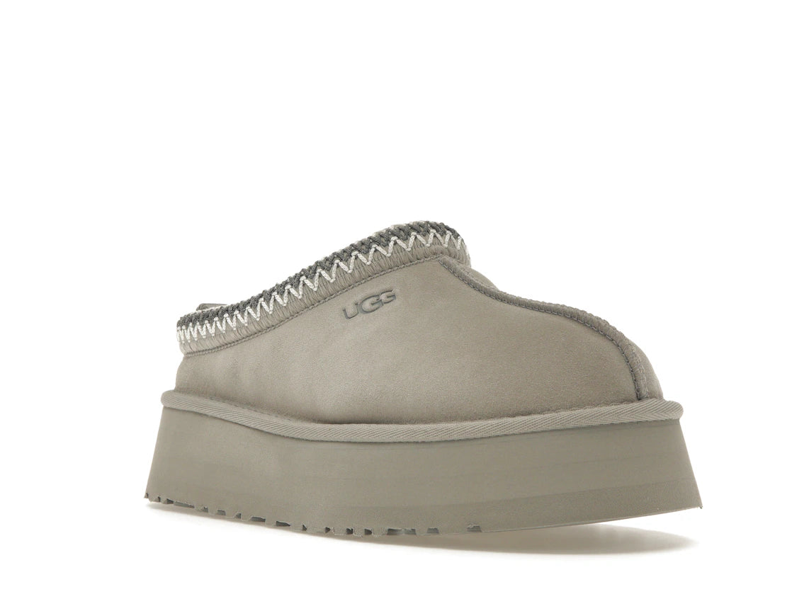 UGG Tazz Slipper Seal