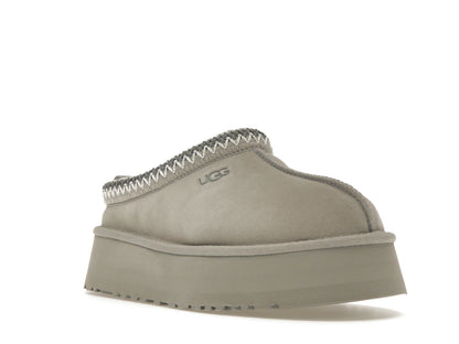 UGG Tazz Slipper Seal