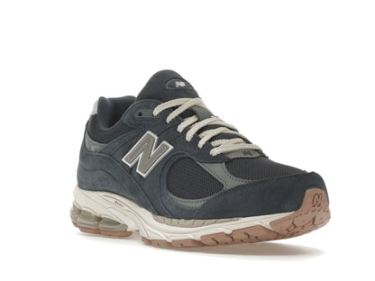 New Balance 2002R Deep Ocean Grey Slate
