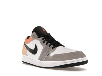 Jordan 1 Low SE Flight Club
