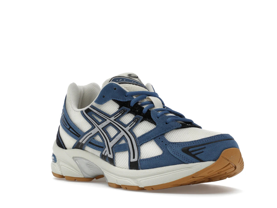 ASICS Gel-1130 Pale Oak Grand Shark (Homme)