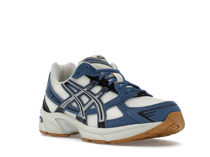 ASICS Gel-1130 Pale Oak Grand Shark (Homme)