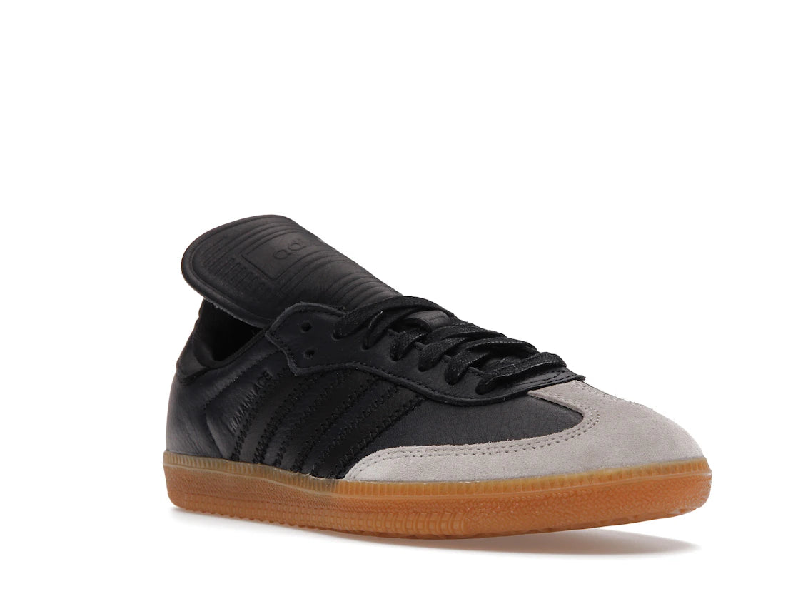 adidas Samba Pharrell Humanrace Black