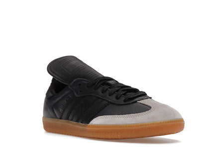 adidas Samba Pharrell Humanrace Black