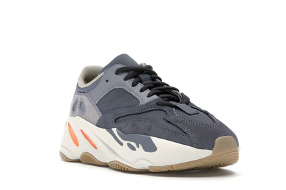 adidas Yeezy Boost 700 Magnet