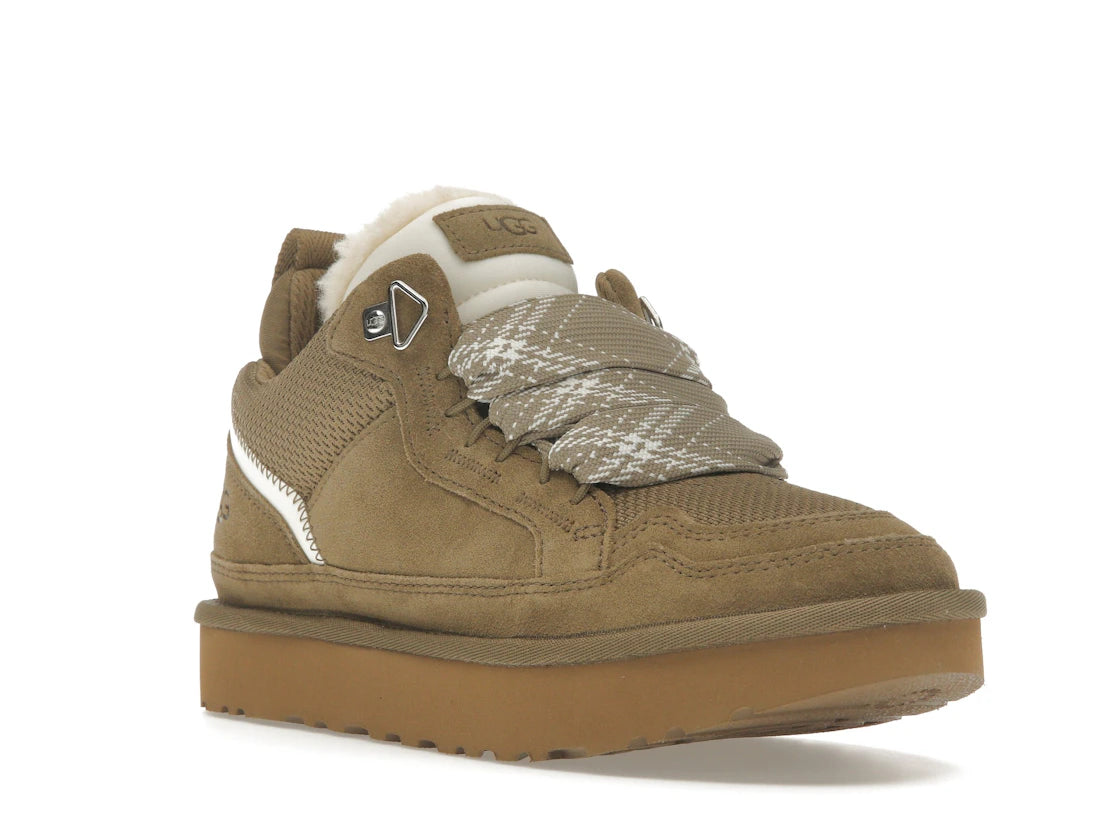 UGG Lowmel Antilope