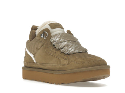 UGG Lowmel Antilope