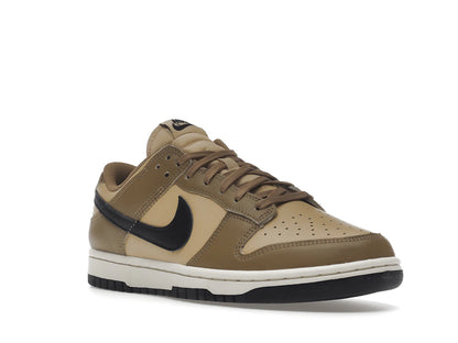 Nike Dunk Low Dark Driftwood