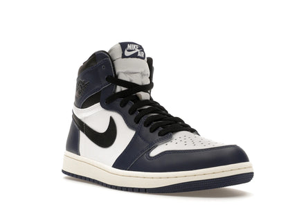 Jordan 1 Retro High OG Midnight Navy