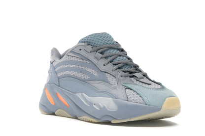 adidas Yeezy Boost 700 V2 Inertia