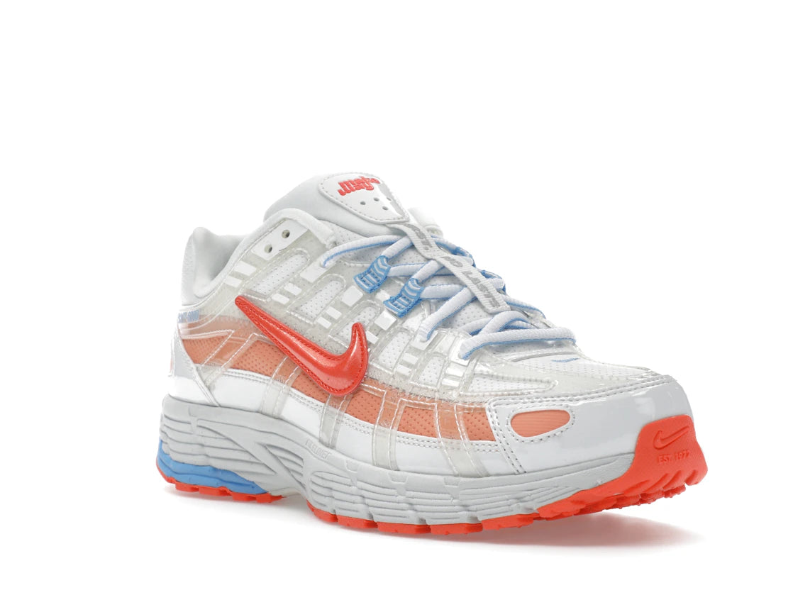 Nike P-6000 Makeway Party 6000