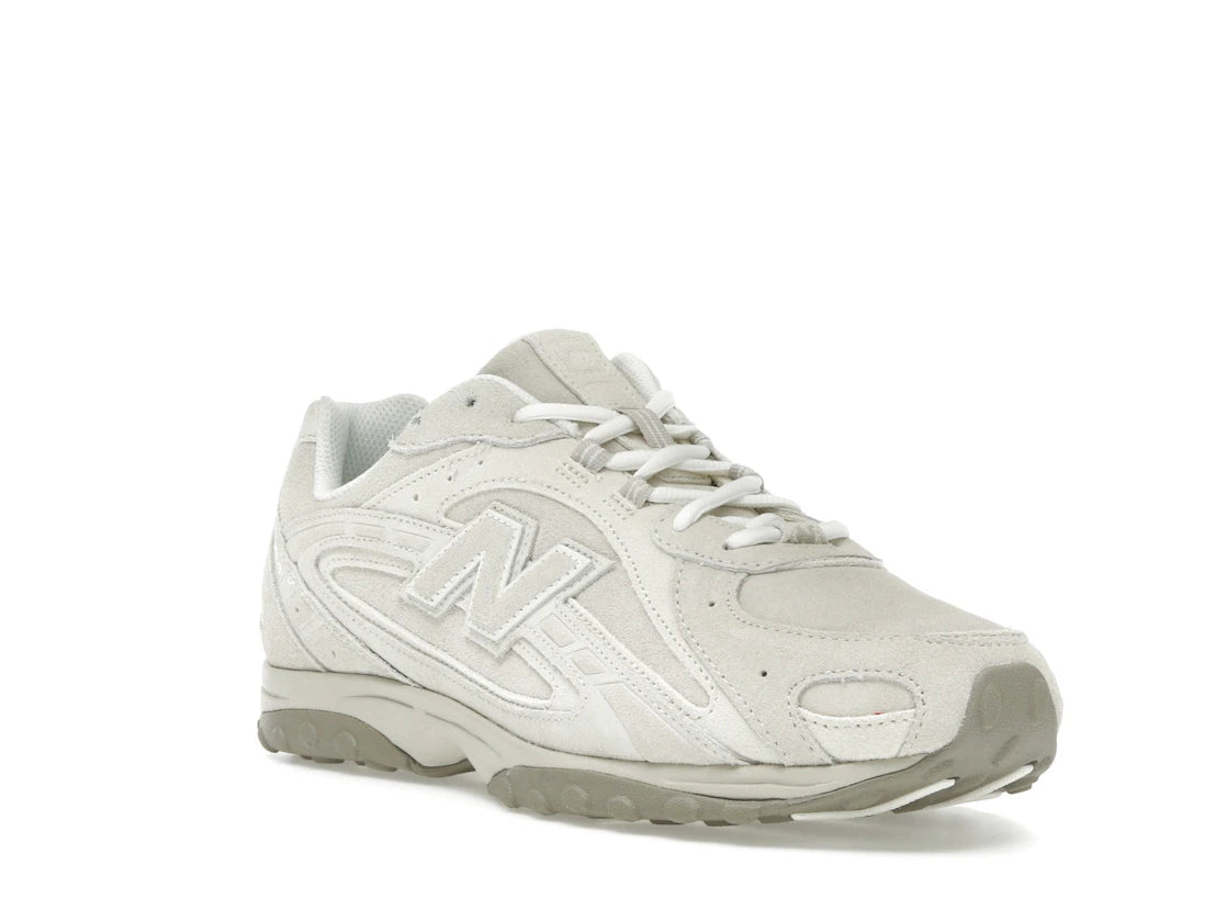 New Balance 204L Timberwolf
