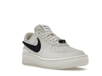 Nike Air Force 1 Low SP AMBUSH Phantom