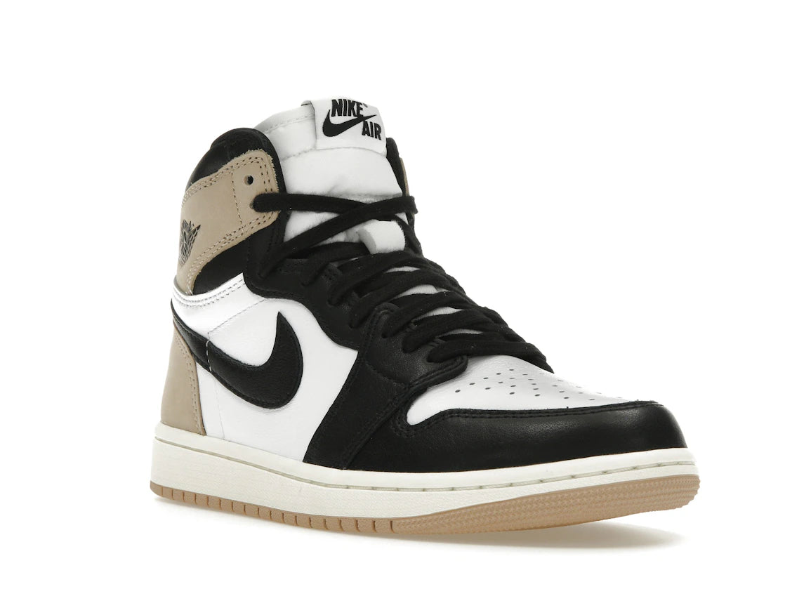 Jordan 1 Retro High OG Latte