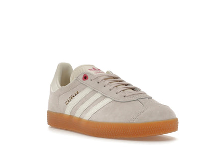 adidas Gazelle Valentine's Day (2024)