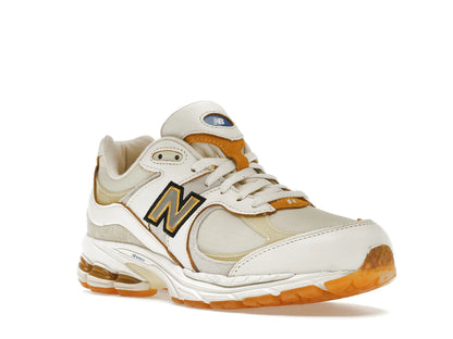 New Balance 2002R Joe Freshgoods Conversations Amongst Us