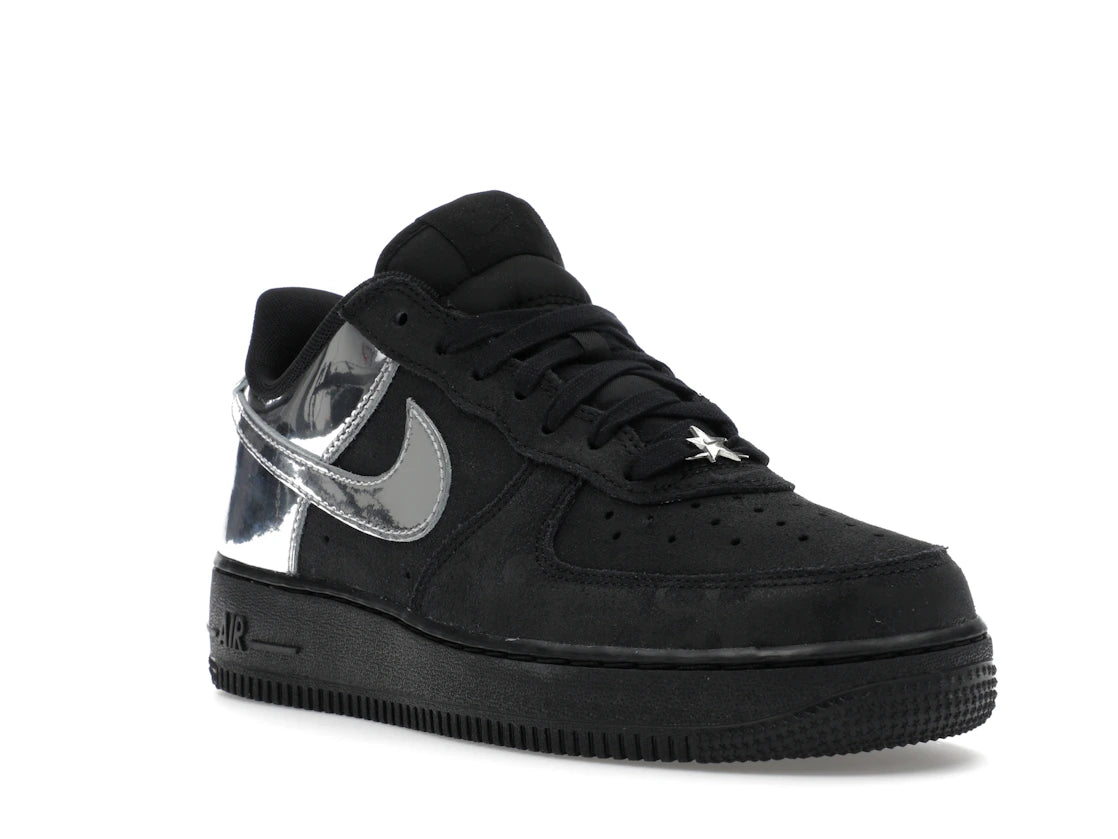 Nike Air Force 1 Low Retro All-Star (2025)