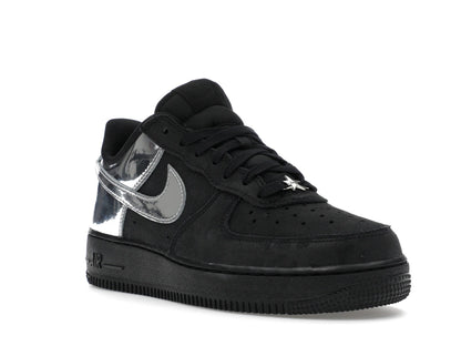 Nike Air Force 1 Low Retro All-Star (2025)
