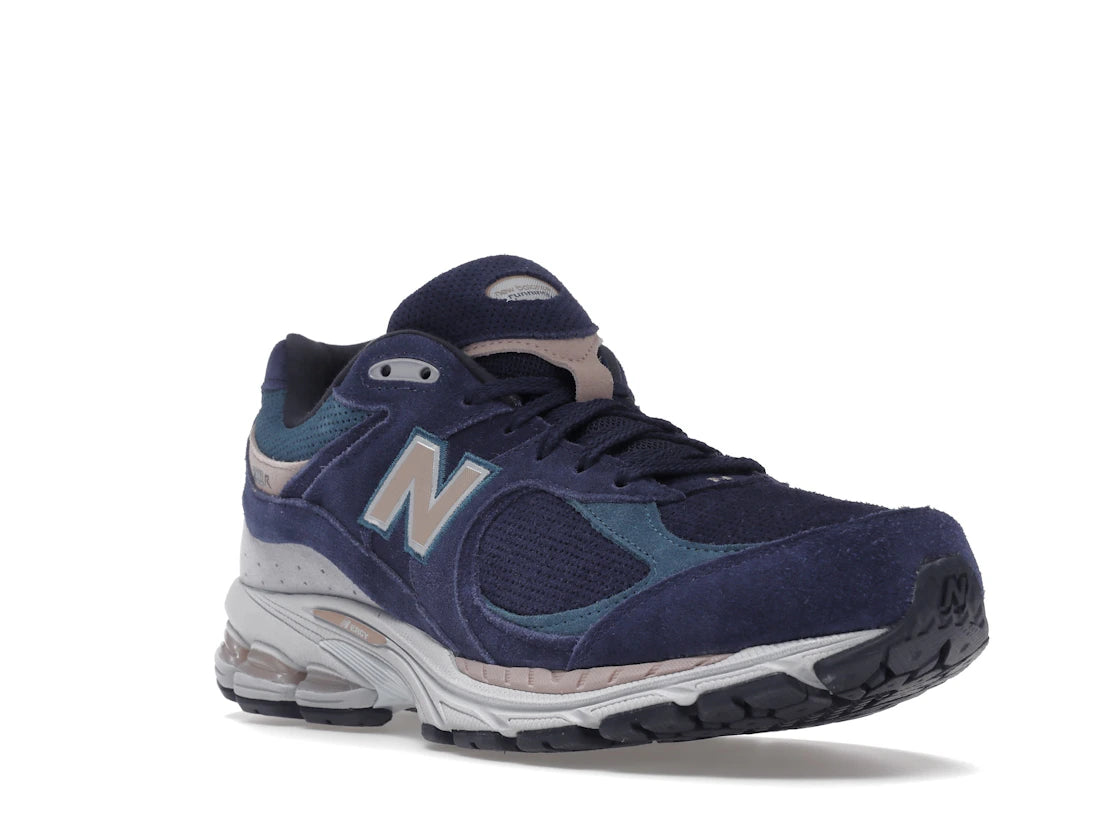 New Balance 2002R Night Tide