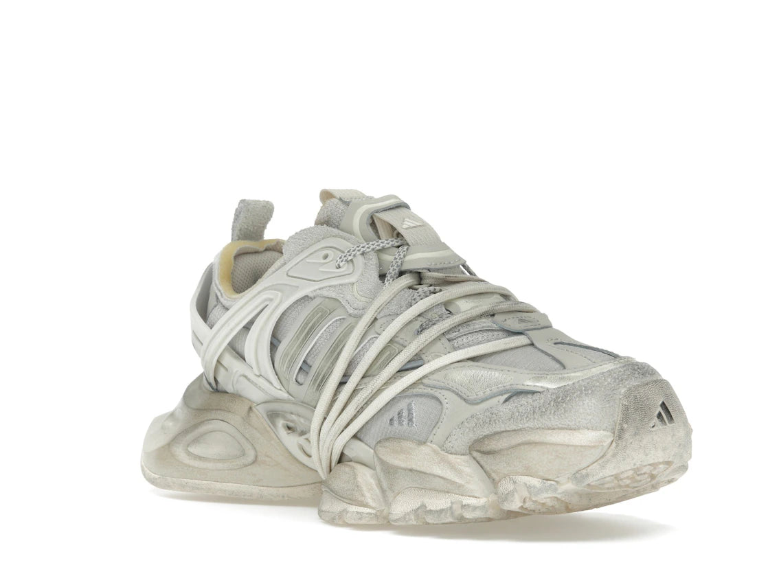 adidas XLG Runner Deluxe Wonder Beige