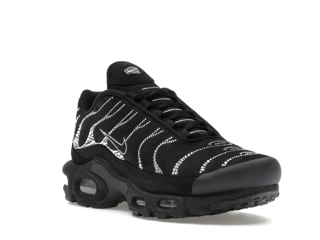 Nike Air Max Plus Swarovski Moonlight
