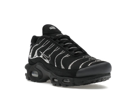 Nike Air Max Plus Swarovski Moonlight