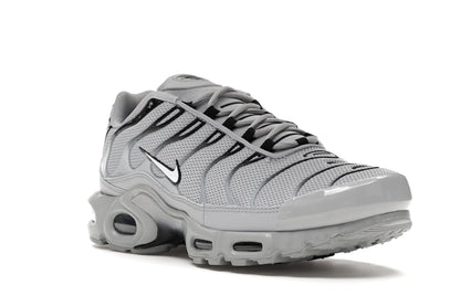 Nike Air Max Plus Wolf Grey