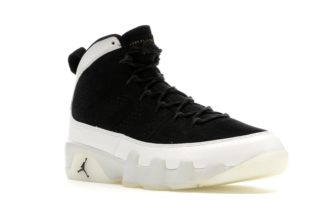 Air Jordan 9 Retro City of Flight