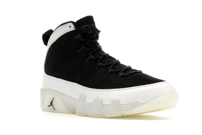 Air Jordan 9 Retro City of Flight
