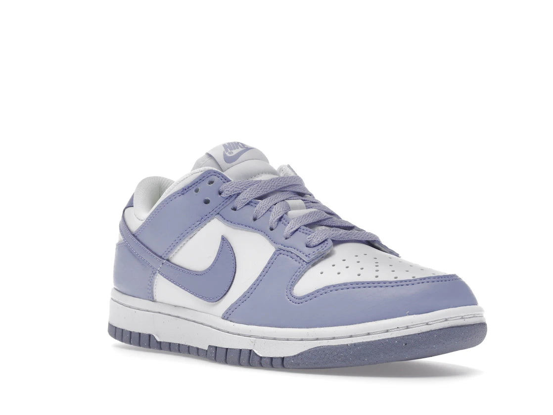 Nike Dunk Low Next Nature Lilac