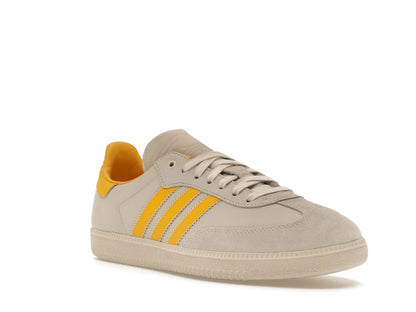 adidas Samba Humanrace Bold Gold