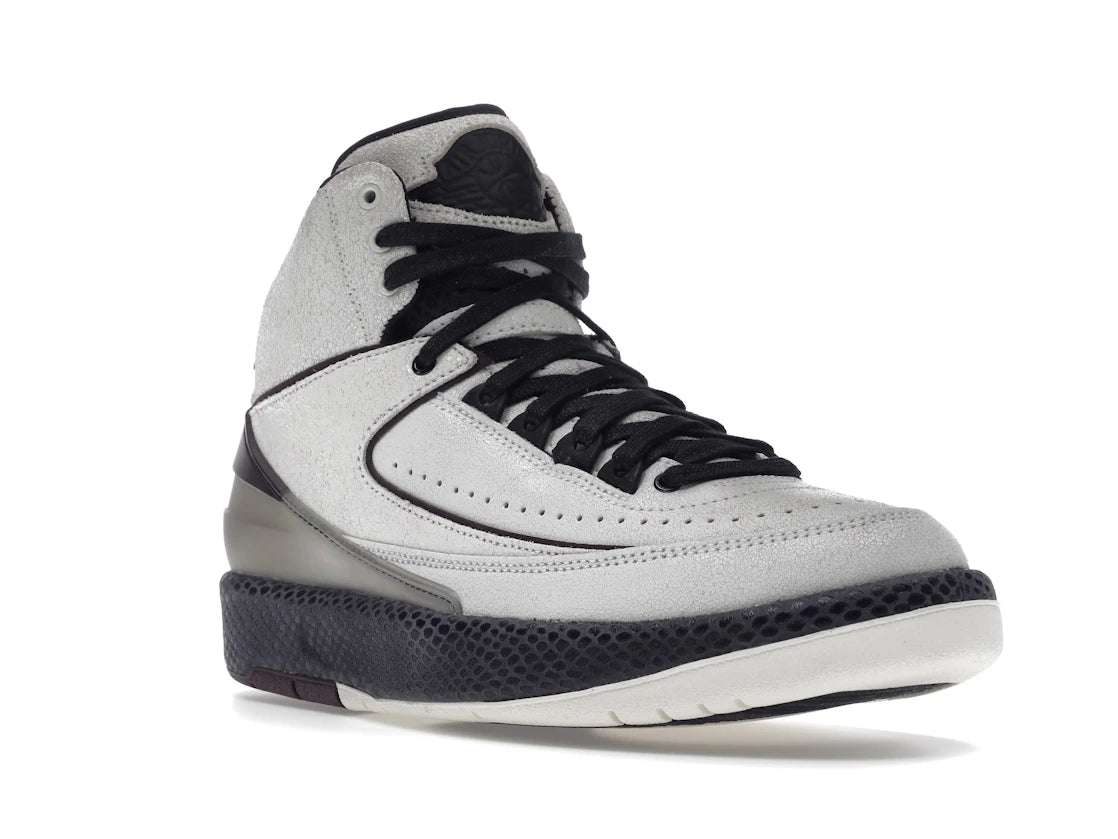 Jordan 2 Retro A Ma Maniére Airness