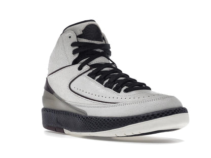 Jordan 2 Retro A Ma Maniére Airness